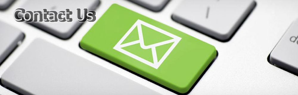 Contact Us